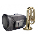 Эуфониум STAGG 77-EU-HG